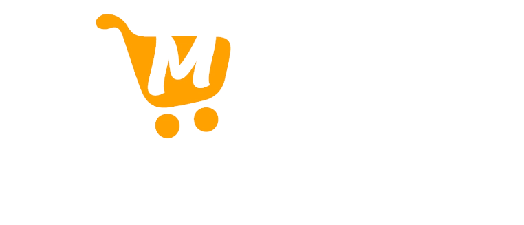 متجرك